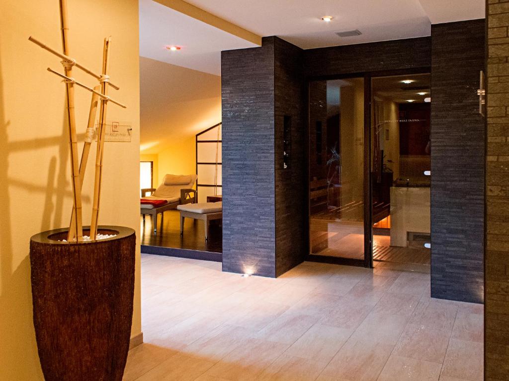 Fotografie z fotogalerie ubytování DORMERO Hotel Plauen v destinaci Plauen