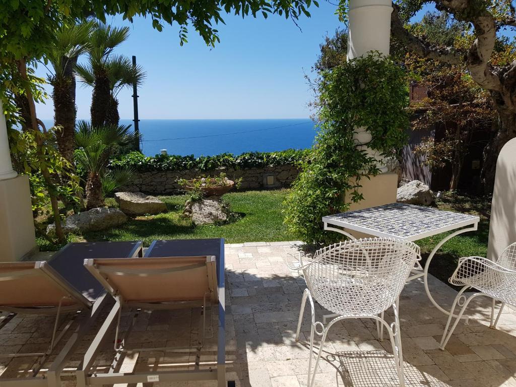 Hotel Orsa Maggiore - 2