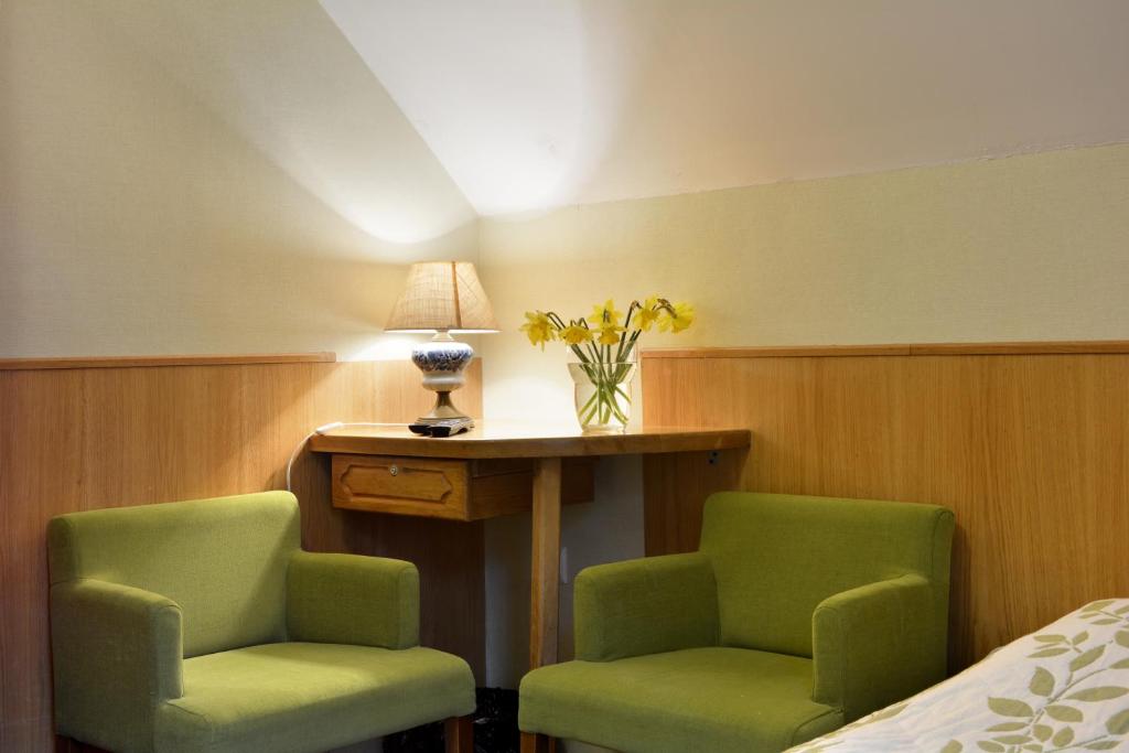 Ośrodek Kwaskowa - 8