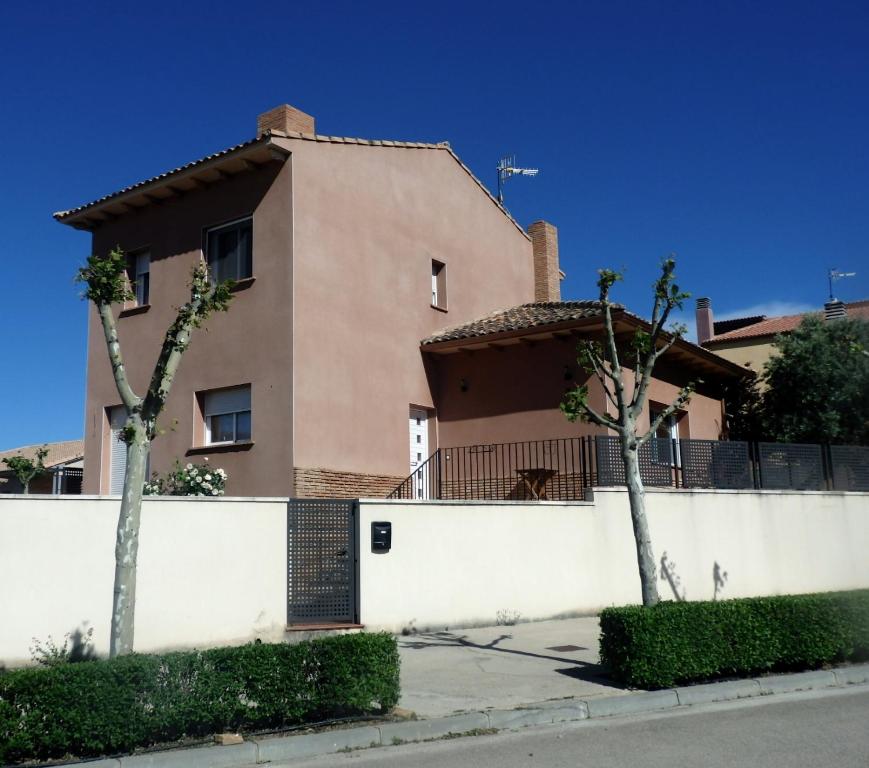 Casa Waiora