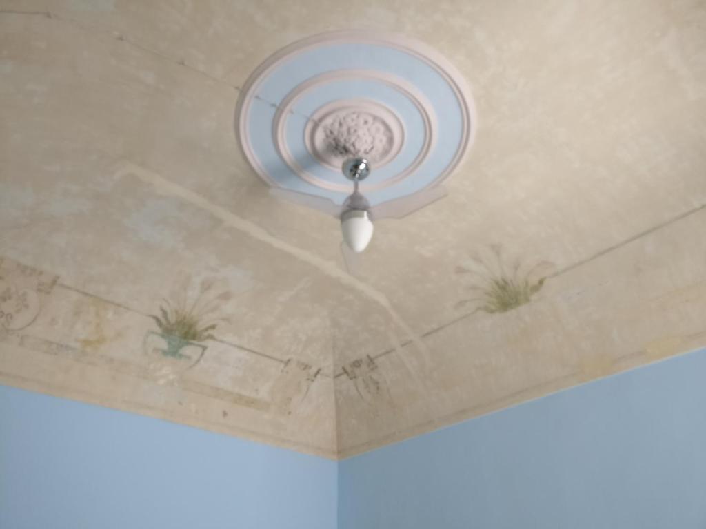Kép B&B Porta della Terra szállásáról Militello in Val di Cataniában a galériában
