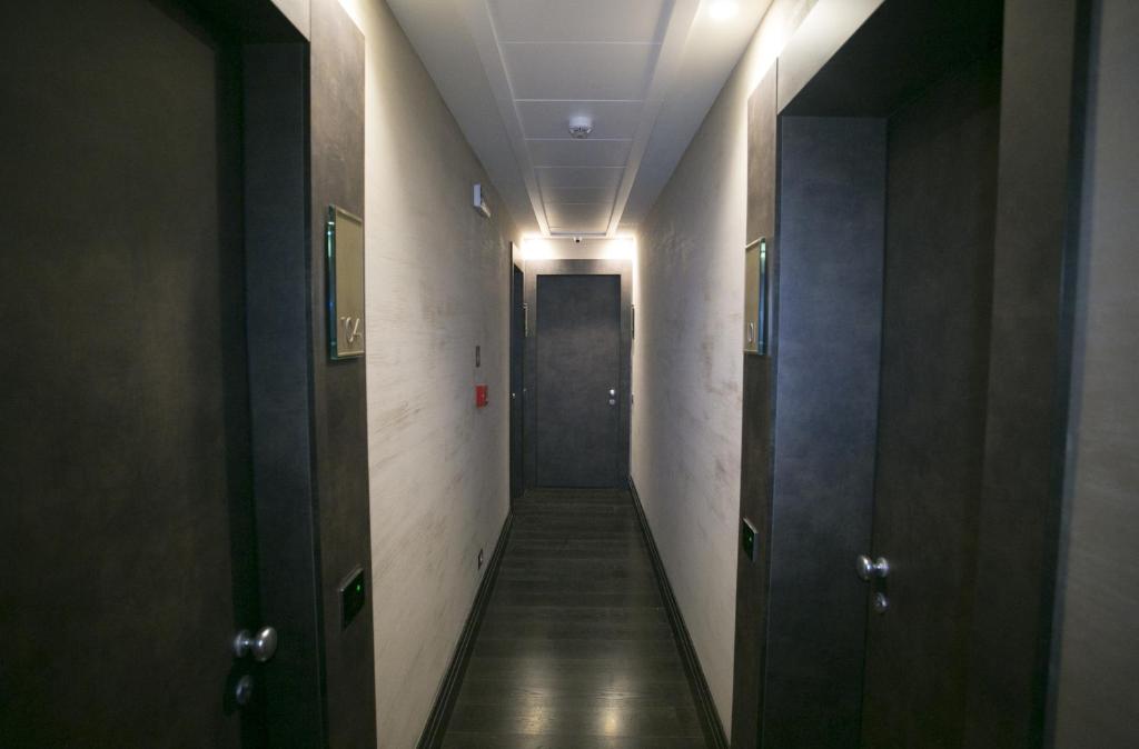 The Venice Times - Resim 35