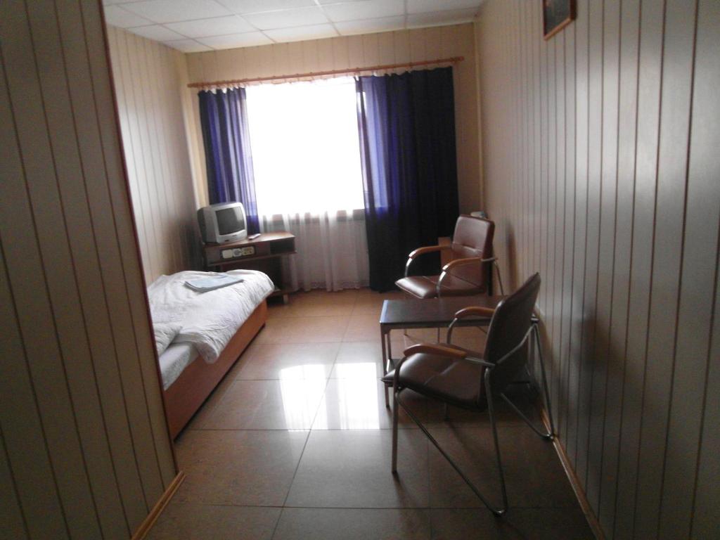 Pomorska Zajazd Restauracja - Grande Chambre Unique