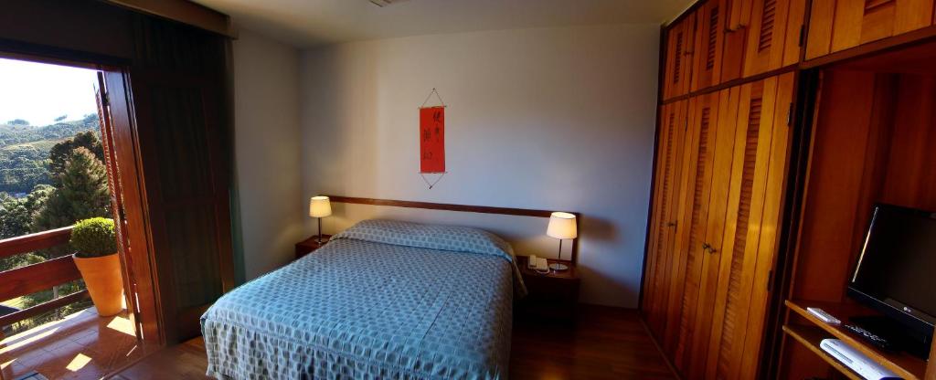  Hotel Matsubara