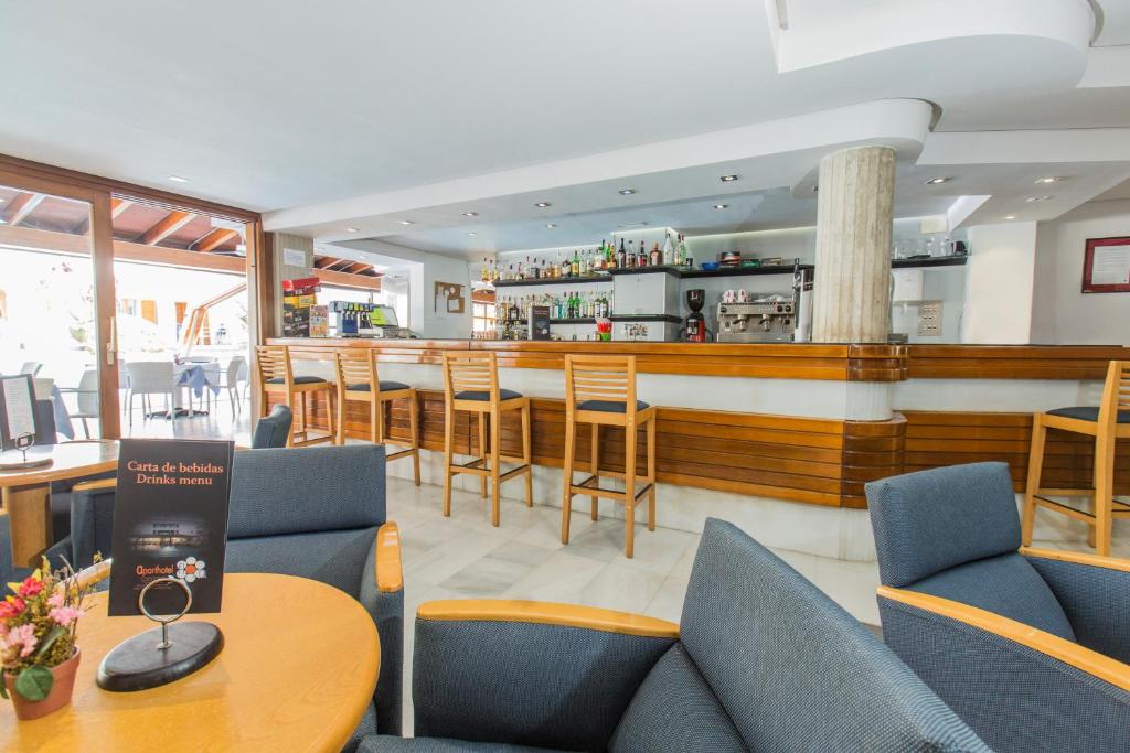 Aparthotel Flora, Port de Pollensa – Updated 2023 Prices