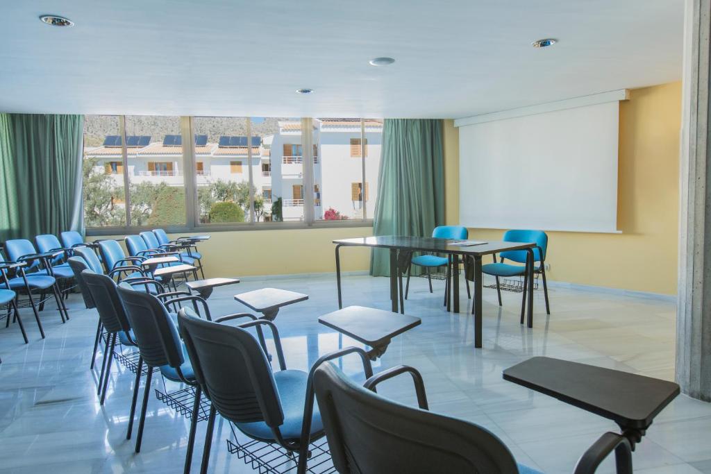 Kép Aparthotel Flora szállásáról Port de Pollençában a galériában