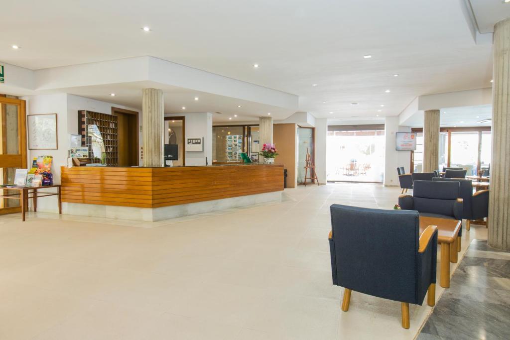 Aparthotel Flora, Port de Pollensa – Updated 2023 Prices