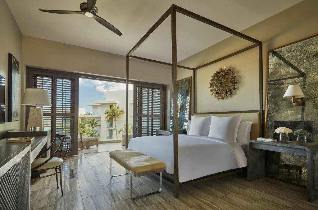 Four Seasons Resort and Residences Anguilla photo 2