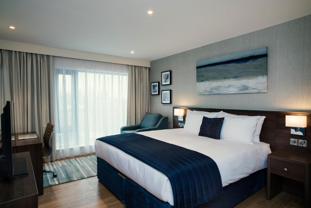 Marlin Waterloo - Resim 25