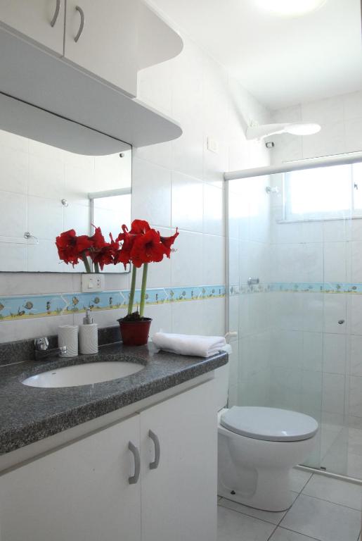  Mariner Apartamentos