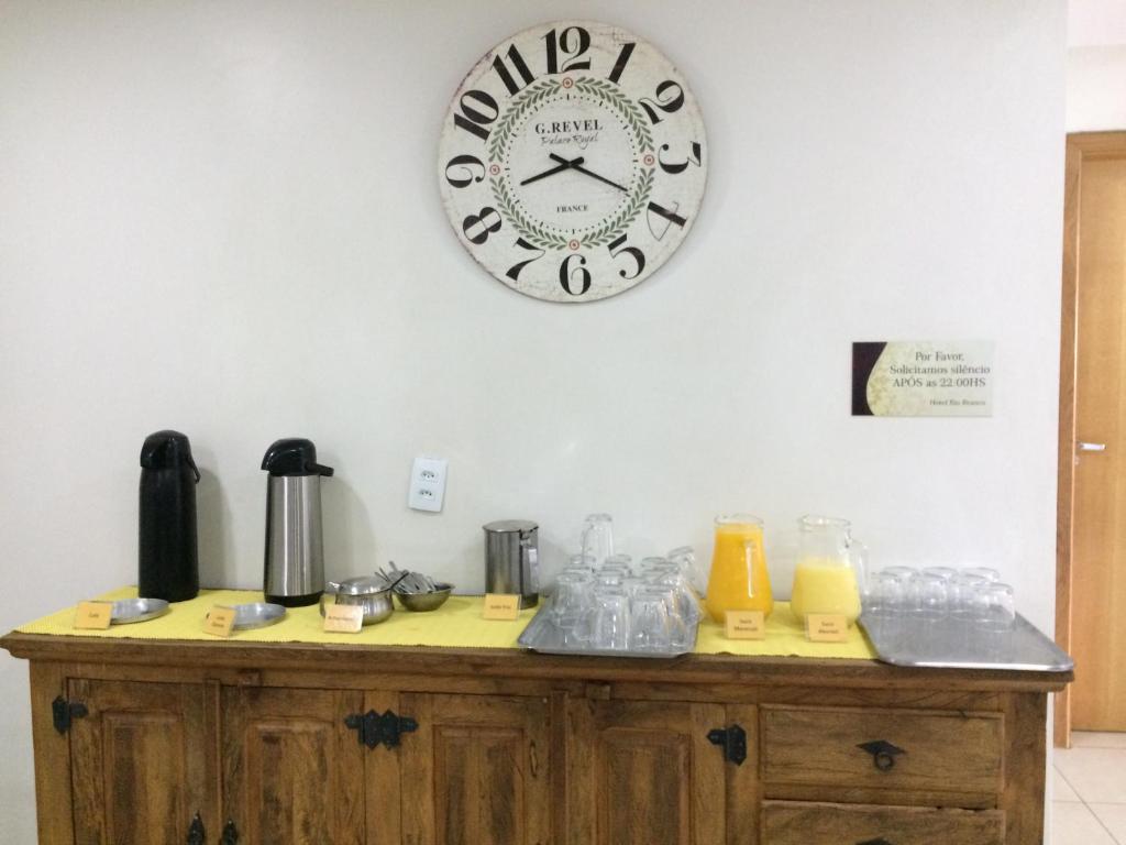  Hotel Rio Branco