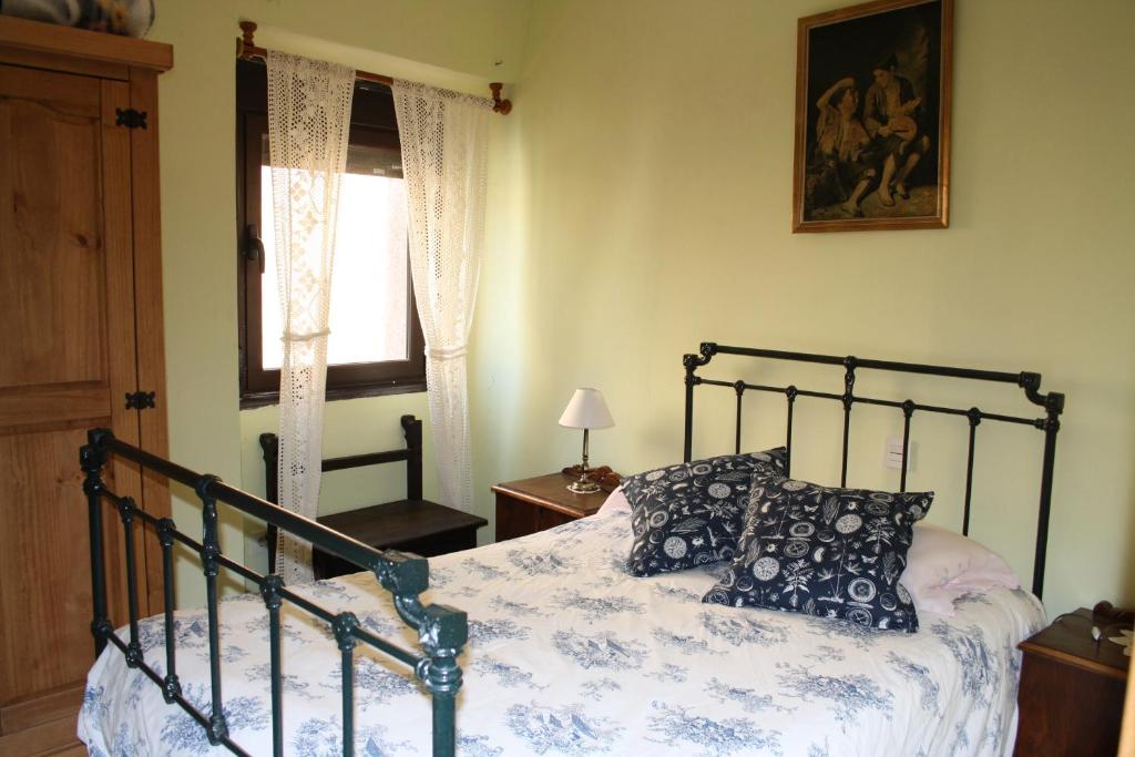 Derechos de imagen reservados por Booking.com