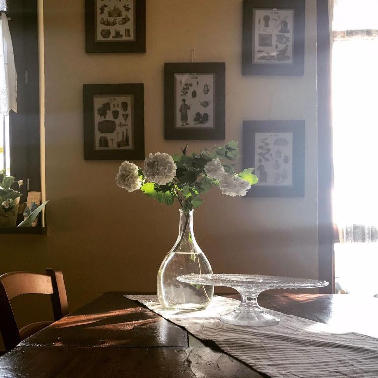Fotografie z fotogalerie ubytování Casa Branzele v destinaci Trezzo Tinella