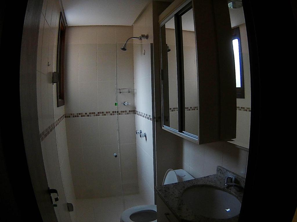 Condado De Rosenfeld  Condado De Rosenfeld