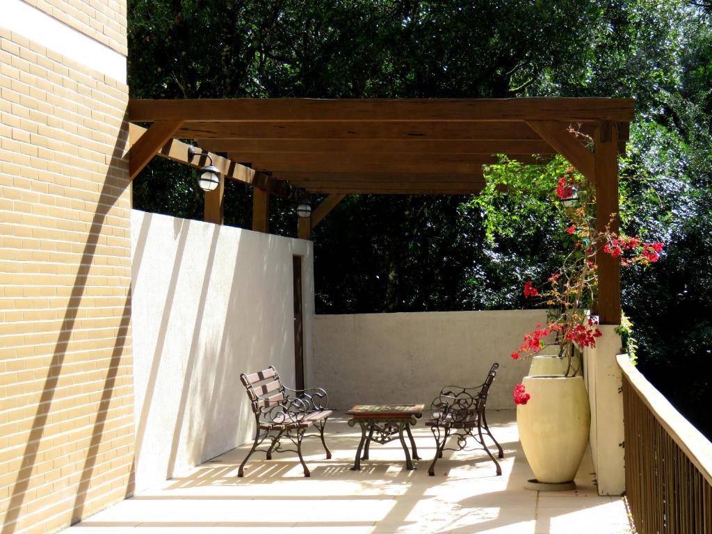 Condado De Rosenfeld  Condado De Rosenfeld