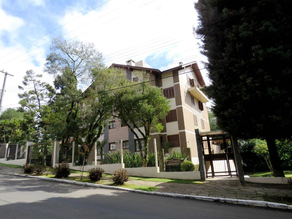 Condado De Rosenfeld  Condado De Rosenfeld