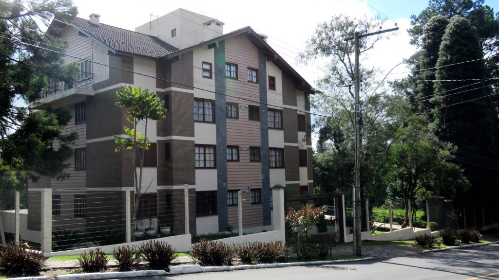 Condado De Rosenfeld  Condado De Rosenfeld