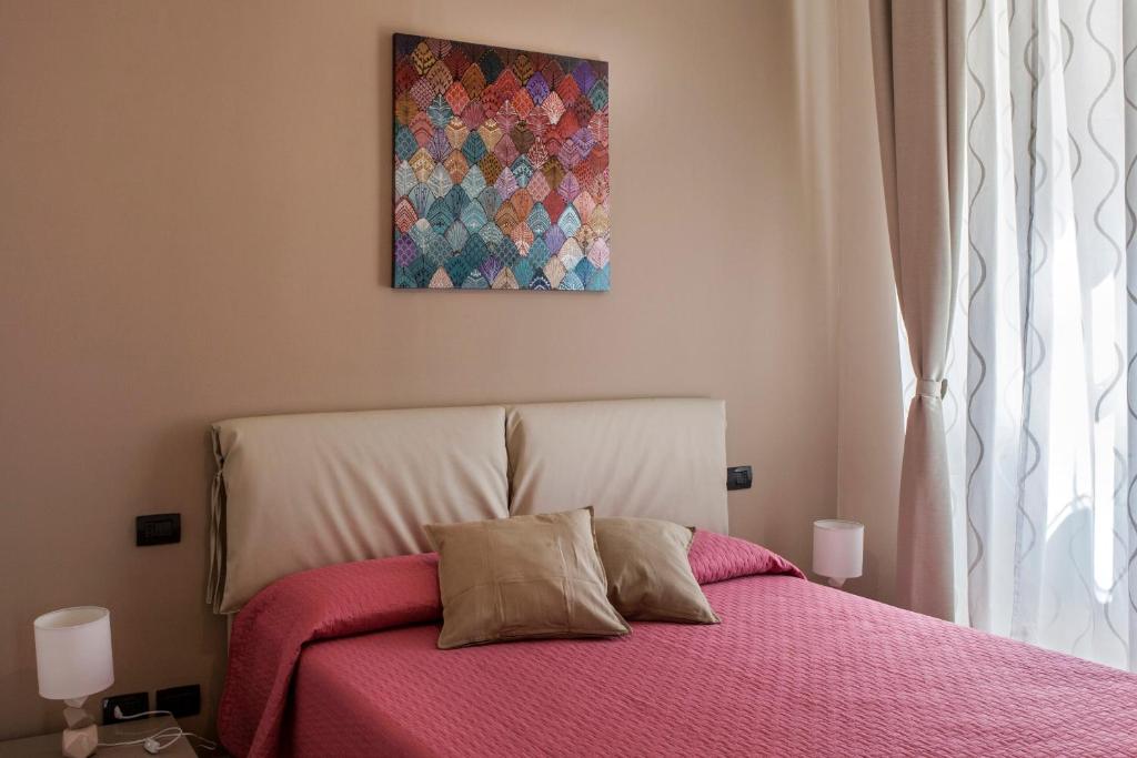 Torino Suite - 