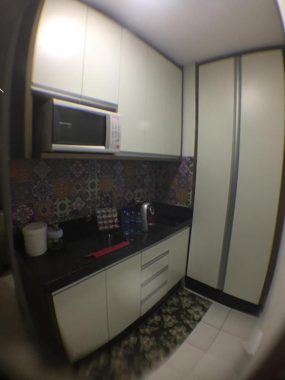  Lindo Studio Av. Ipiranga