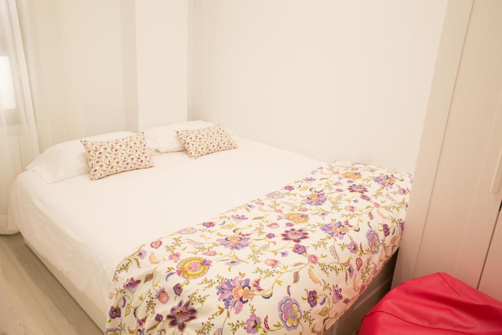 AiA EXCLUSIVE APARTMENTS - Apartamento De Dos Dormitorios