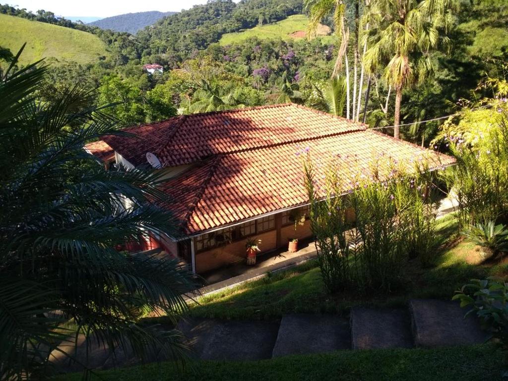  Santa Anna Ecohouse