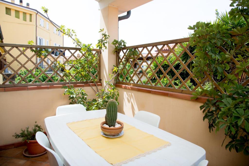 Derechos de imagen reservados por Booking.com