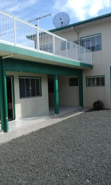  Residencial Juliana