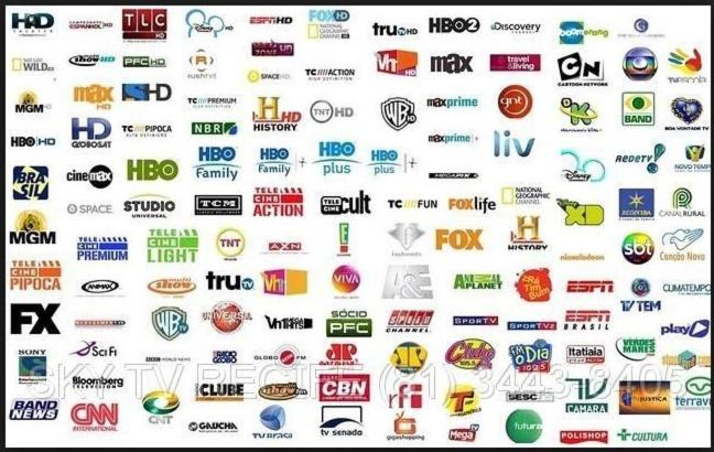  Lindo Studio Av. Ipiranga