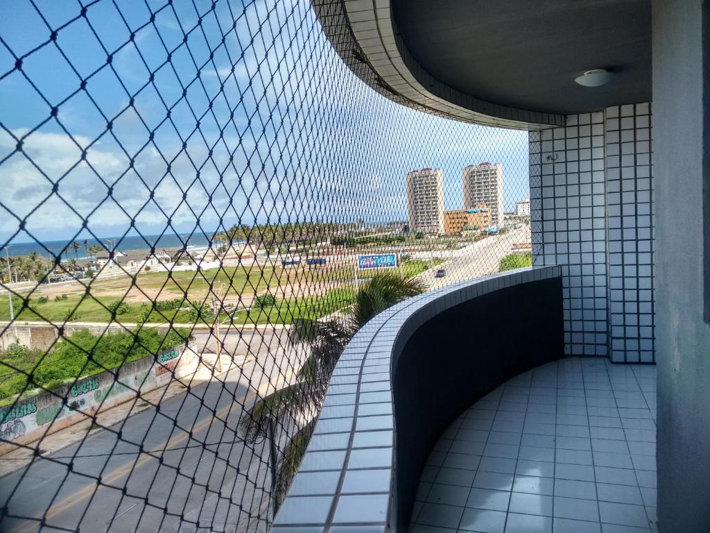  Residence Van Piaget