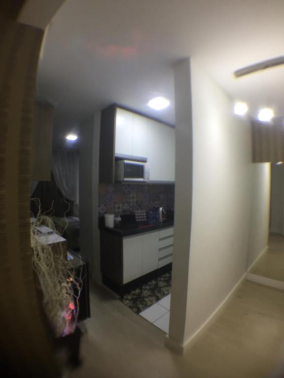  Lindo Studio Av. Ipiranga