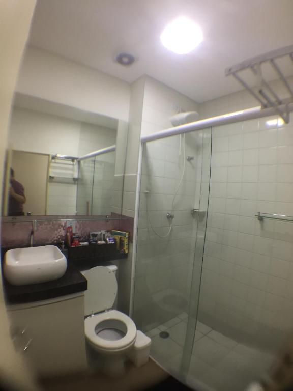  Lindo Studio Av. Ipiranga