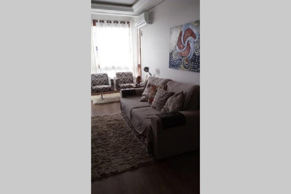 Apartamento em Gramado - Vista para o Vale  Apartamento em Gramado - Vista para o Vale