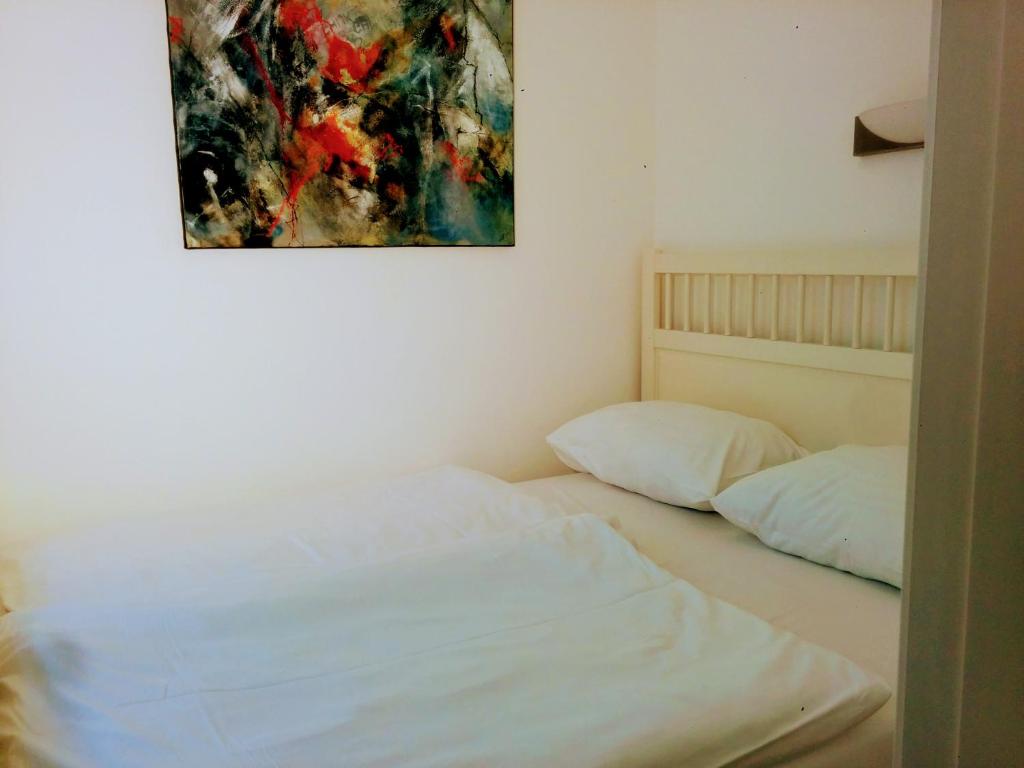 Haus Max - Resim 24