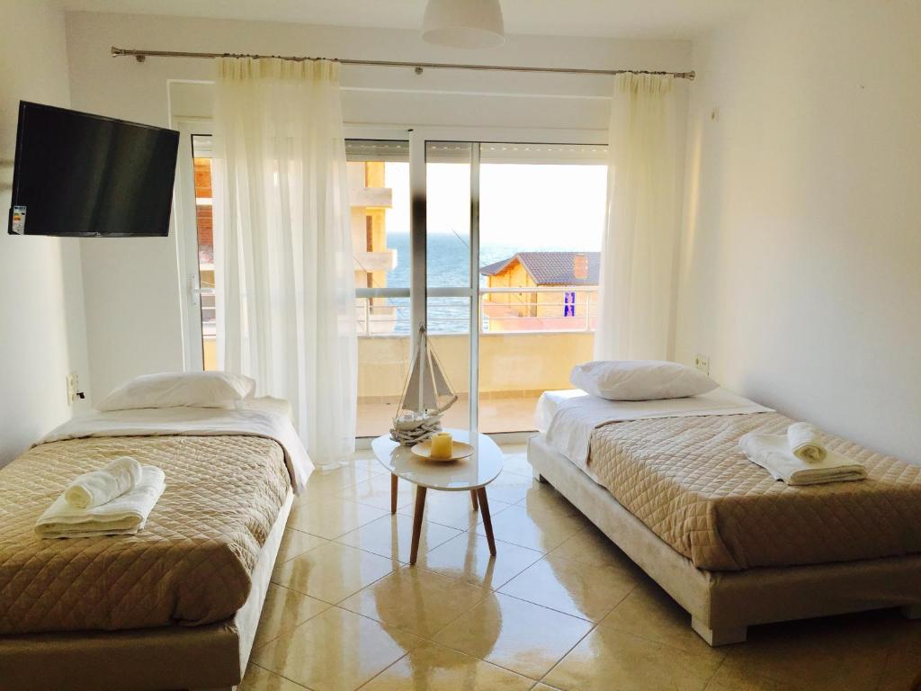 Sea And Sun Apartments - Image 7