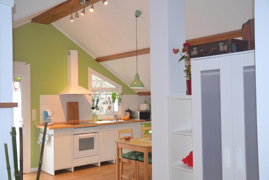 El Atico de Villalmar - 19