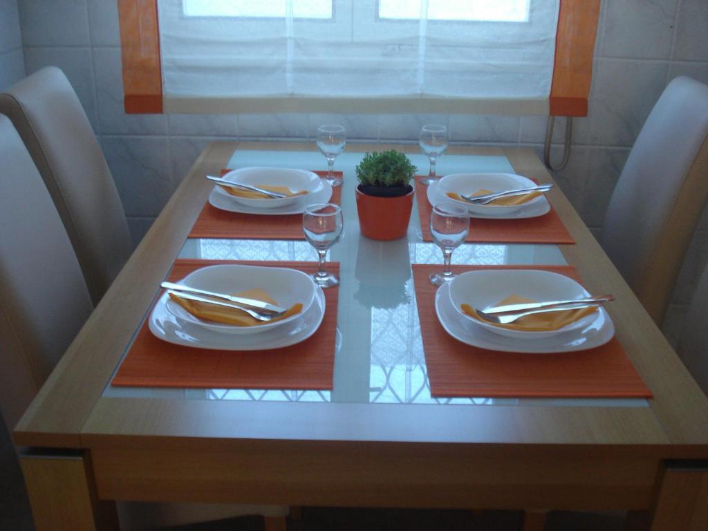 Fotografie z fotogalerie ubytování Apartment Premantura v destinaci Premantura