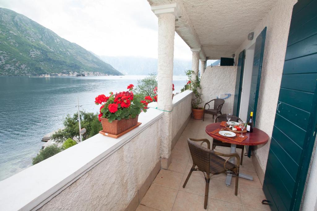 Boka Gardens Seaside Resort - 8