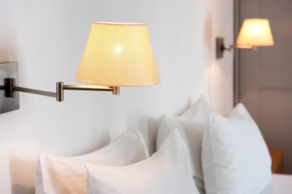 Elena Hotel Mykonos - 1