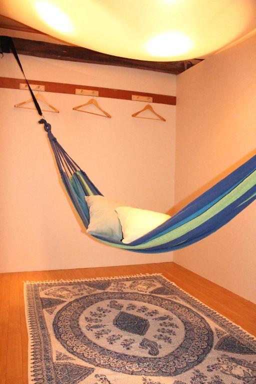 Fotografie z fotogalerie ubytování guest house Holoholo Ishigakijima v destinaci Ostrov Išigaki