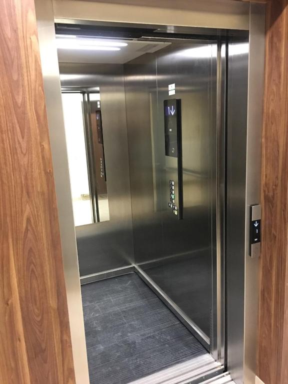 Luxury Apartments - Wroclaw Old Town - Wrocław Rynek - 4