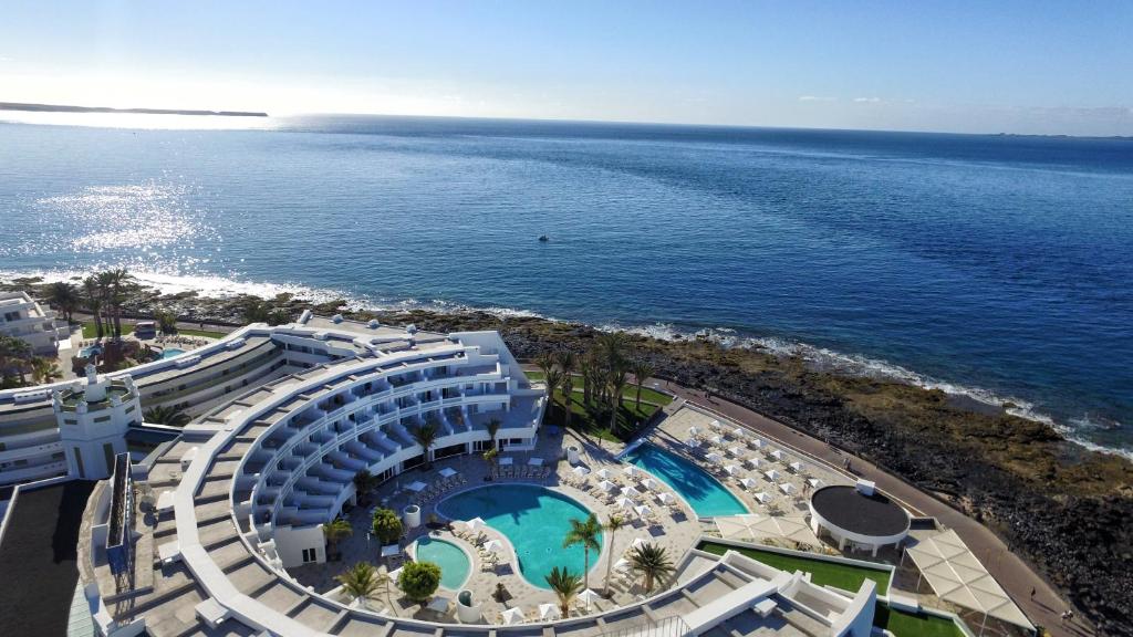 Iberostar Selection Lanzarote Park, Playa Blanca – Güncel 2024 Fiyatları