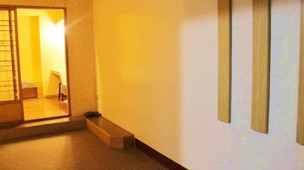 Fotografie z fotogalerie ubytování Teresa Hotel v destinaci Toufen