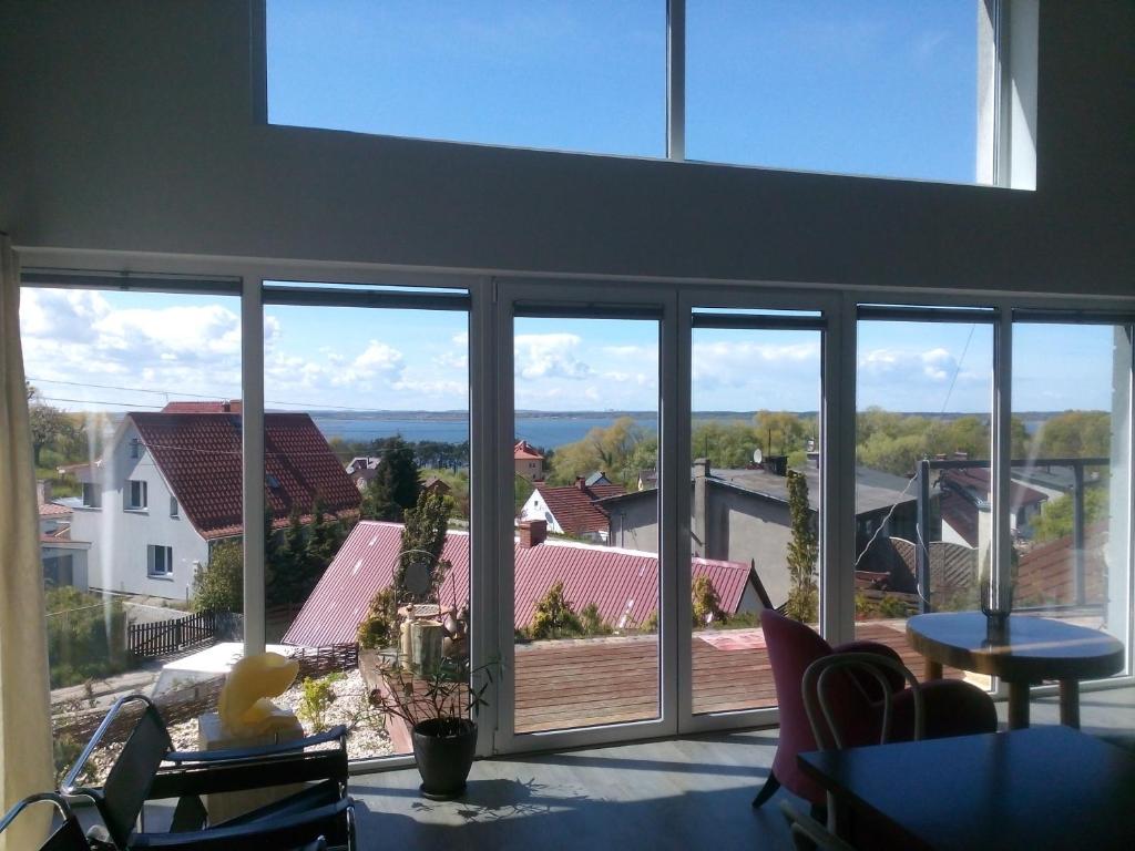 Baltic Bird Apartments, Lubin Aktualisierte Preise für 2023