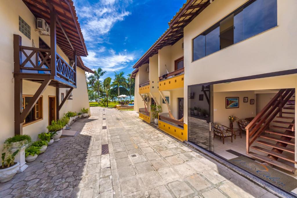  Porto Cálem Praia Hotel