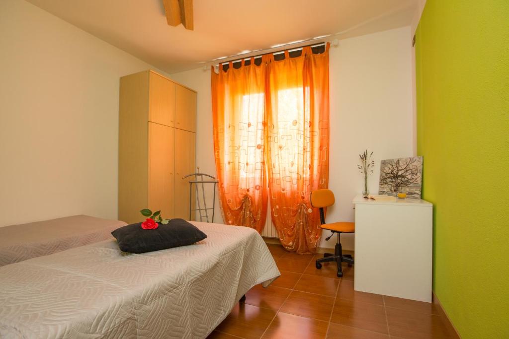 Derechos de imagen reservados por Booking.com