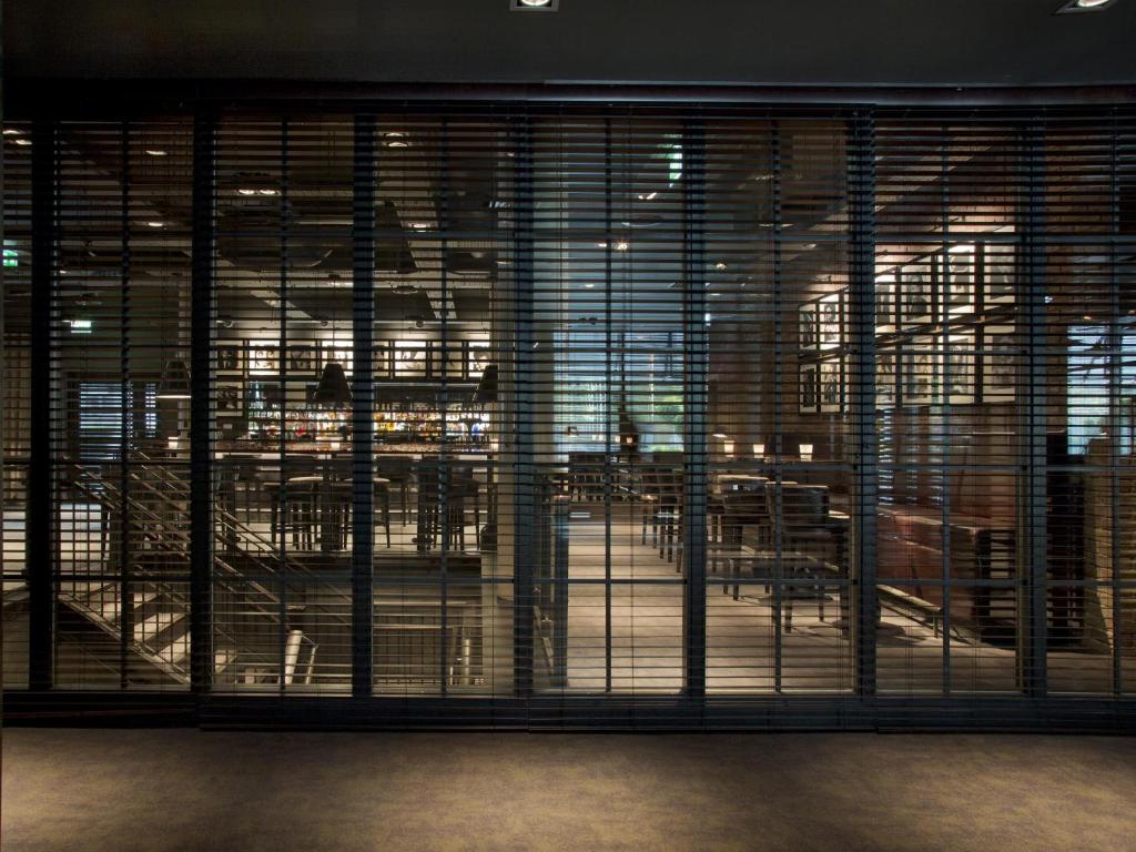 Dakota Leeds - Resim 39