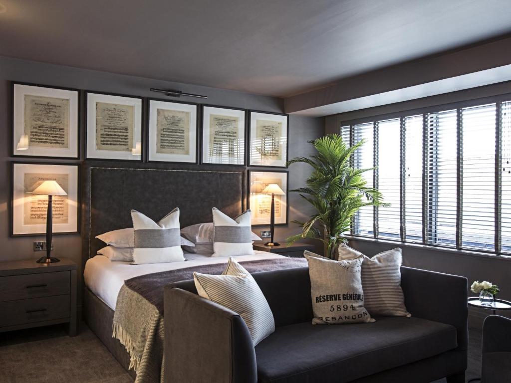 Dakota Leeds - Resim 28