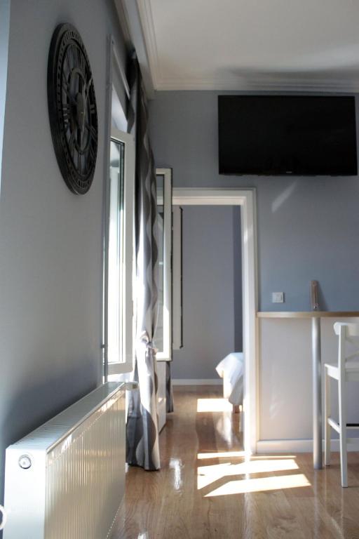 Apartments O la la - 16