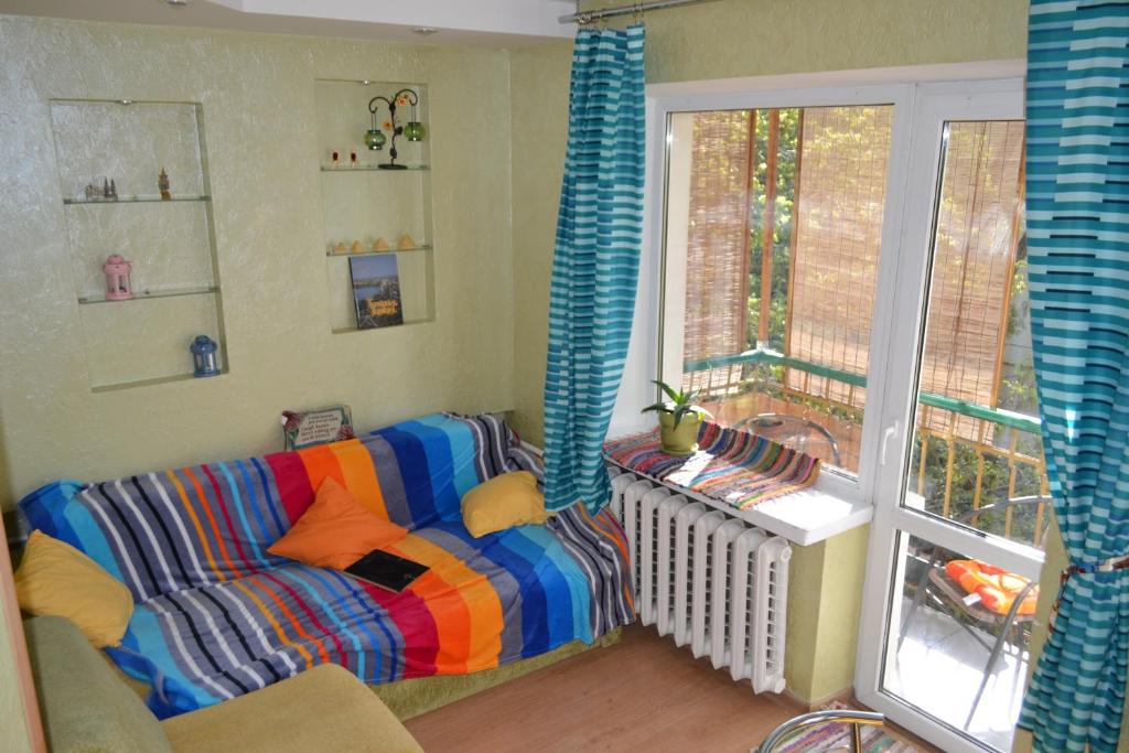 Catedra View Apartment - Housity