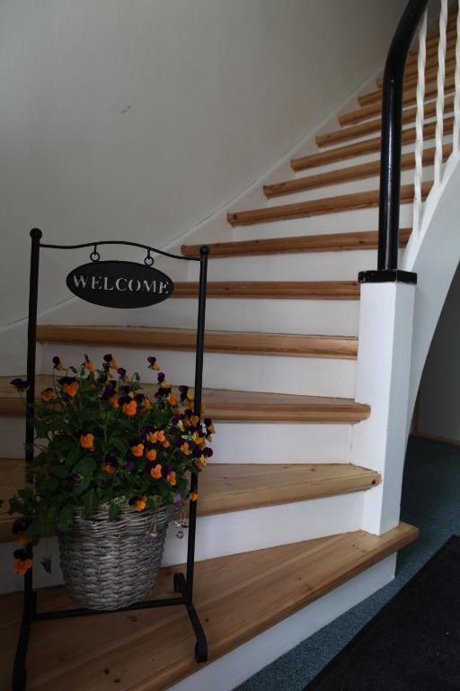 Sleep & Coffee Apartments - 